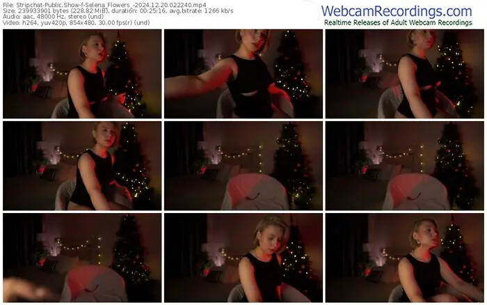 stripchat-selena_flowers_-12-20-2024-02-22-40
