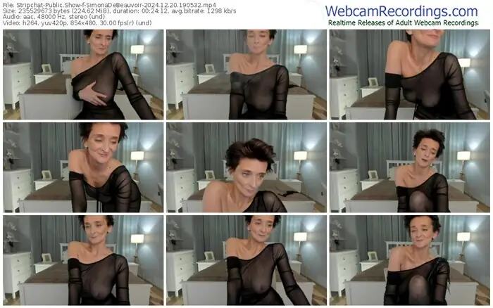 stripchat-simonadebeauvoir-12-20-2024-19-05-32