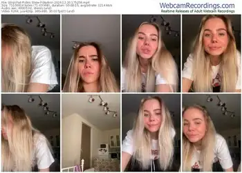 stripchat-skybriii-12-20-2024-17-52-59