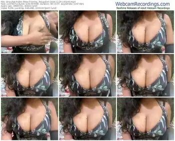 stripchat-smiley_telugugirl-12-20-2024-18-32-43