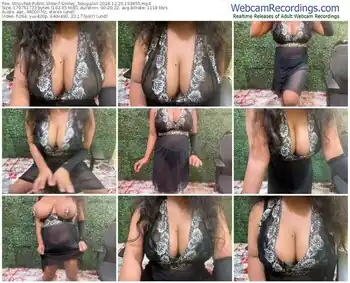 stripchat-smiley_telugugirl-12-20-2024-19-34-55