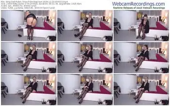 stripchat-smokeyrose-12-20-2024-00-43-23