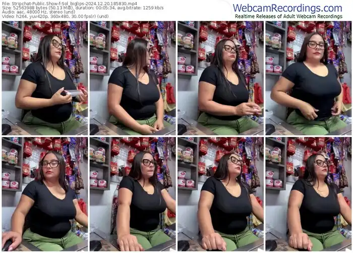 stripchat-sol_biglips-12-20-2024-18-58-30