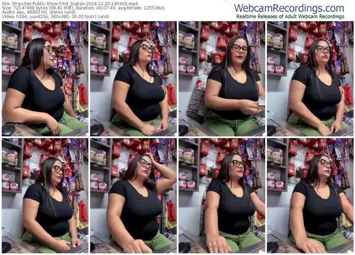 stripchat-sol_biglips-12-20-2024-18-59-03
