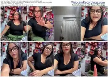 stripchat-sol_biglips-12-20-2024-20-02-08