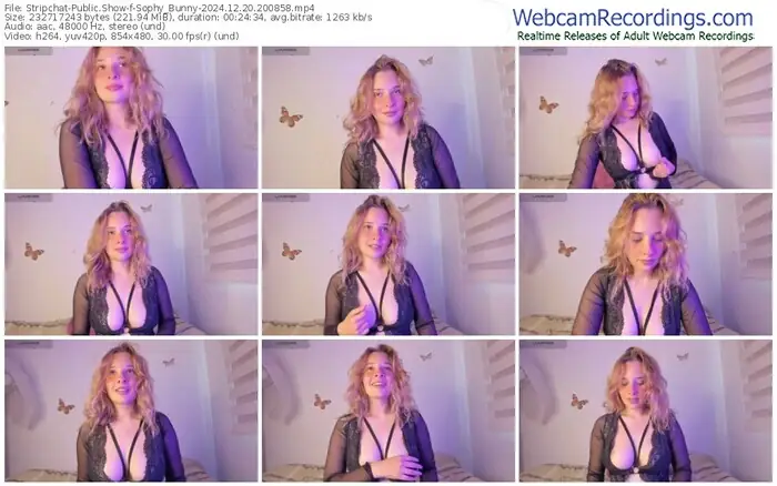 stripchat-sophy_bunny-12-20-2024-20-08-58
