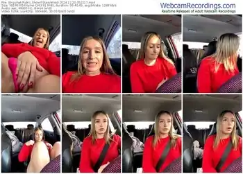 stripchat-stasywood-12-20-2024-05-22-17