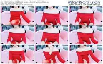 stripchat-sungkyunnkwan-12-20-2024-04-19-18