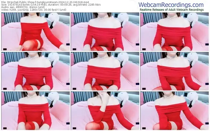 stripchat-sungkyunnkwan-12-20-2024-04-19-18