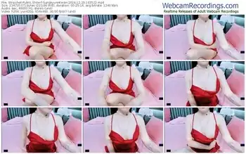 stripchat-sungkyunnkwan-12-20-2024-16-35-22