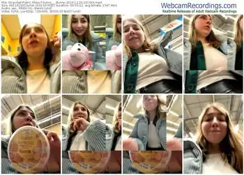 stripchat-sunny___bunny-12-20-2024-20-10-44