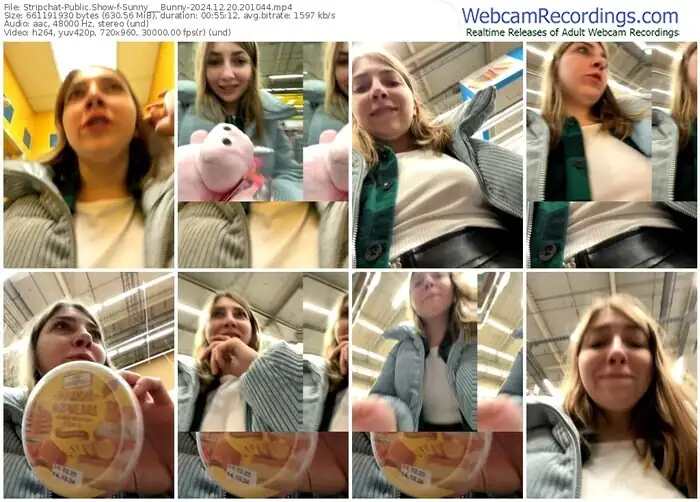 stripchat-sunny___bunny-12-20-2024-20-10-44
