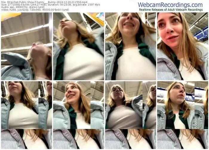 stripchat-sunny___bunny-12-20-2024-21-15-58