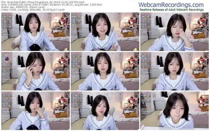 stripchat-supassra_sp-12-20-2024-14-57-00