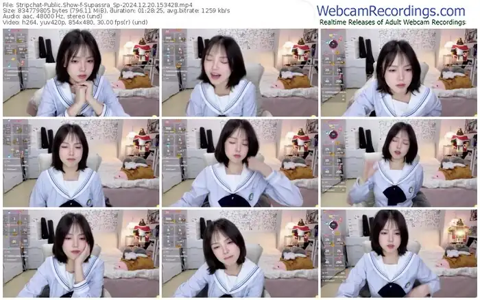 stripchat-supassra_sp-12-20-2024-15-34-28
