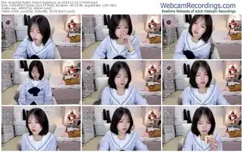 stripchat-supassra_sp-12-20-2024-17-06-30