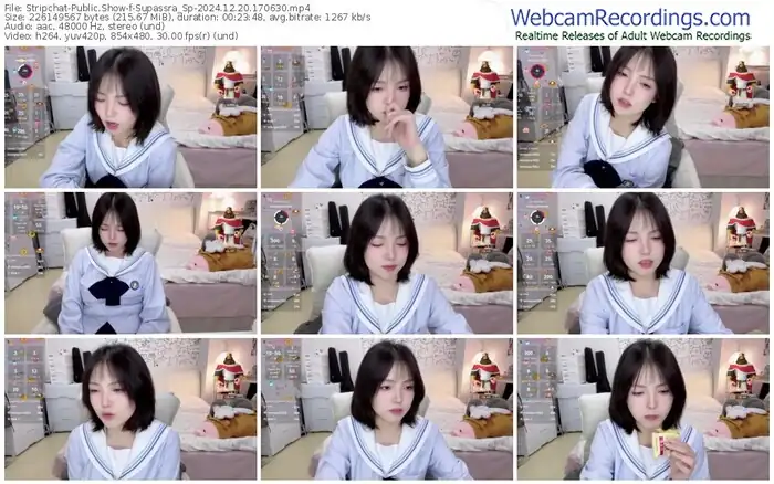stripchat-supassra_sp-12-20-2024-17-06-30