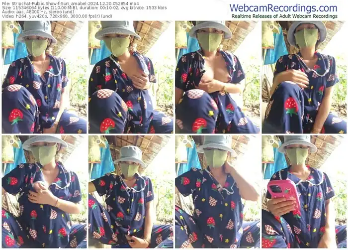 stripchat-suri_amabel-12-20-2024-05-28-54