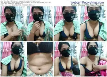 stripchat-suvosri-12-20-2024-13-04-15