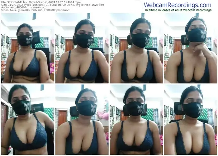 stripchat-suvosri-12-20-2024-14-46-34