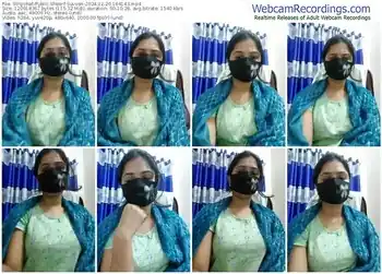 stripchat-suvosri-12-20-2024-16-41-43