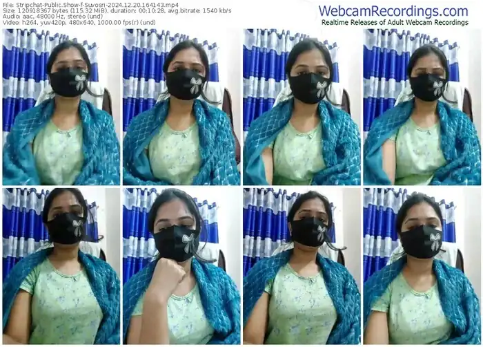 stripchat-suvosri-12-20-2024-16-41-43
