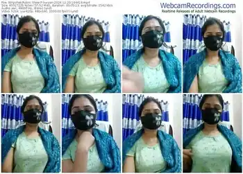 stripchat-suvosri-12-20-2024-16-44-18