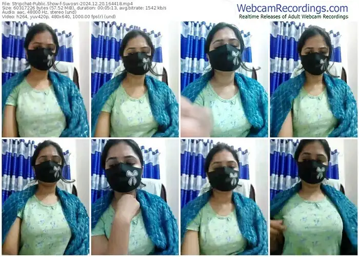 stripchat-suvosri-12-20-2024-16-44-18