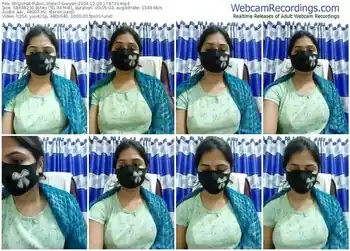 stripchat-suvosri-12-20-2024-17-47-33