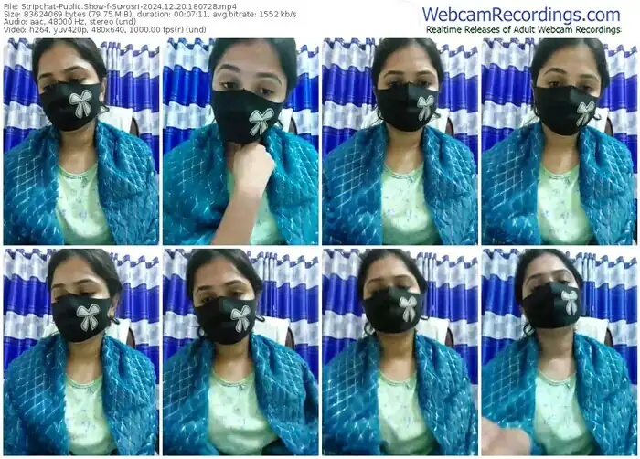 stripchat-suvosri-12-20-2024-18-07-28