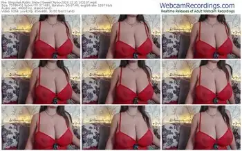 stripchat-sweetchyou-12-20-2024-10-21-07