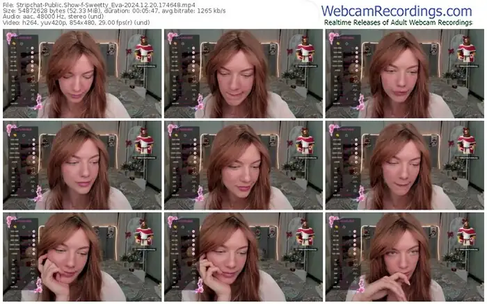 stripchat-sweetty_eva-12-20-2024-17-46-48