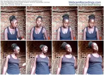 stripchat-swit_virgin22-12-20-2024-08-49-16