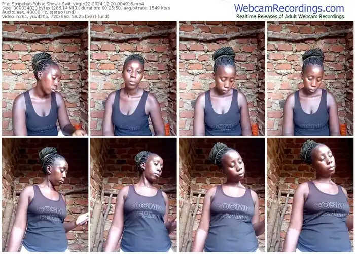stripchat-swit_virgin22-12-20-2024-08-49-16