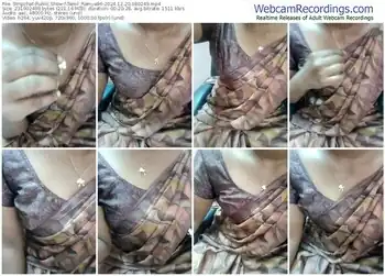 stripchat-tamil_ramya96-12-20-2024-08-02-49