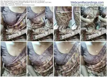 stripchat-tamil_ramya96-12-20-2024-17-12-36