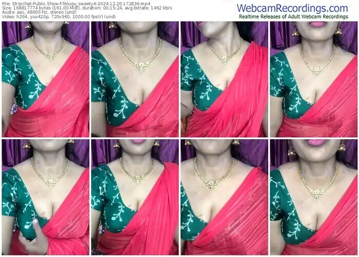 stripchat-telugu_sweety4-12-20-2024-17-28-36