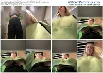 stripchat-teya_moon_-12-20-2024-12-17-33