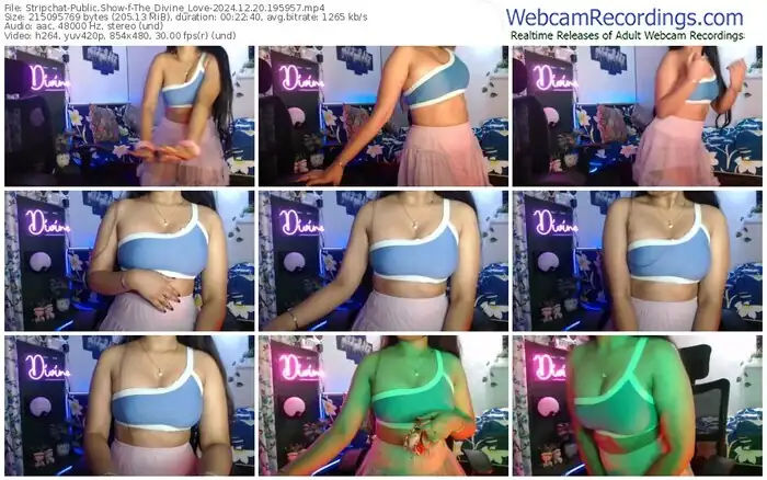 stripchat-the_divine_love-12-20-2024-19-59-57
