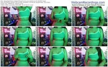 stripchat-the_divine_love-12-20-2024-20-33-57