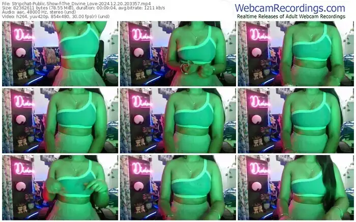 stripchat-the_divine_love-12-20-2024-20-33-57
