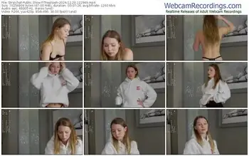 stripchat-theanash-12-20-2024-12-29-49