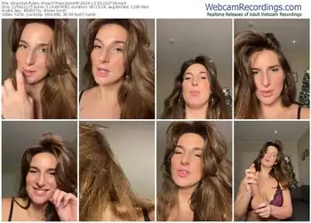 stripchat-thescorpionfr-12-20-2024-22-07-30