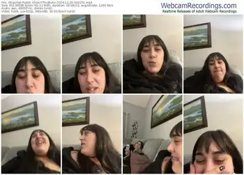 stripchat-thicbunz-12-20-2024-03-02-51