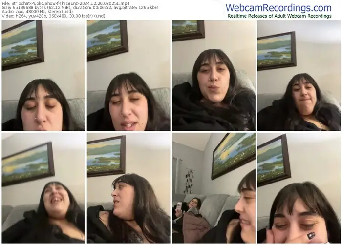 stripchat-thicbunz-12-20-2024-03-02-51