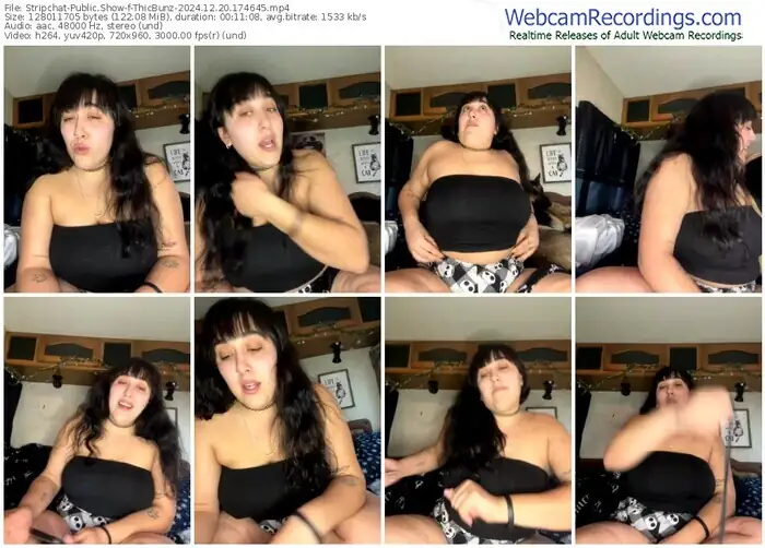 stripchat-thicbunz-12-20-2024-17-46-45