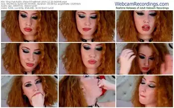 stripchat-tinabrook-12-20-2024-06-39-46