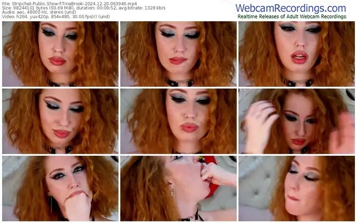 stripchat-tinabrook-12-20-2024-06-39-46