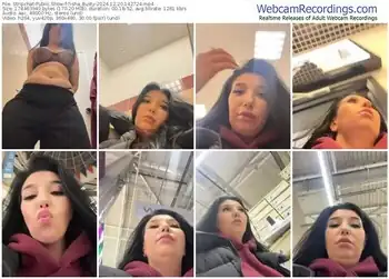 stripchat-tisha_busty-12-20-2024-14-27-24