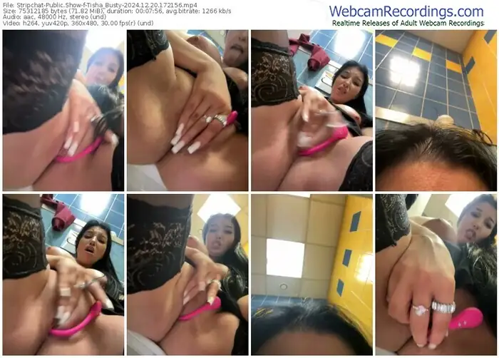 stripchat-tisha_busty-12-20-2024-17-21-56